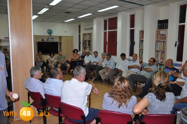 ejtmea3mosasaatyaffa527 (6).JPG